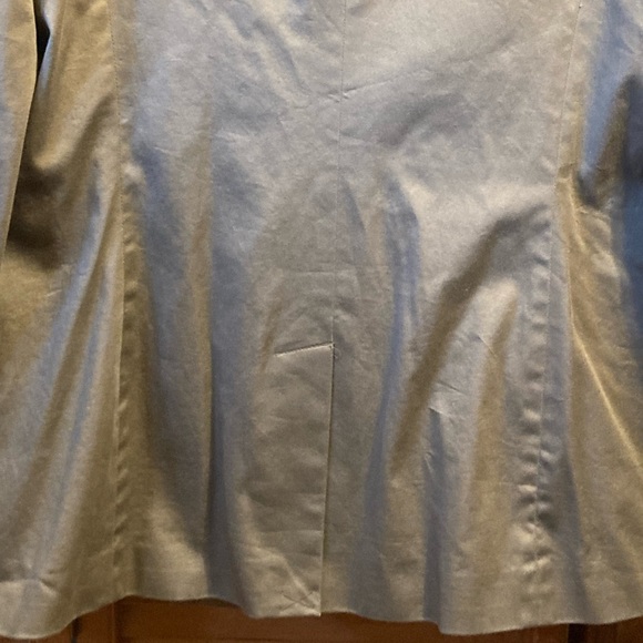 Apostrophe Essential Taupe/Grey/Khaki Jacket/Blazer - Picture 16 of 16